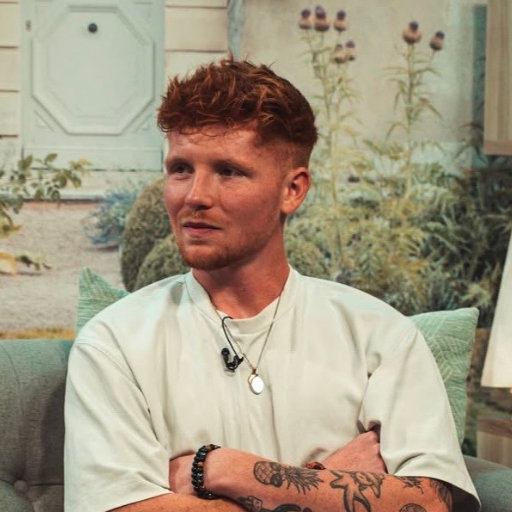 jule agence de communication