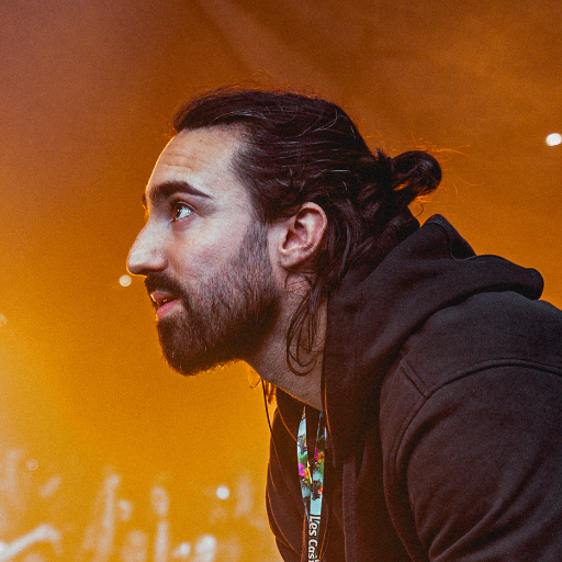 jason agence de communication