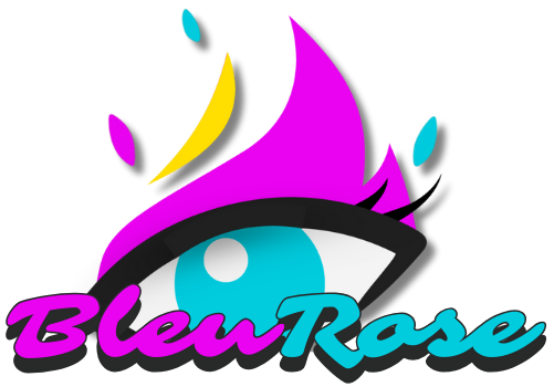 agence-communication-bleurose