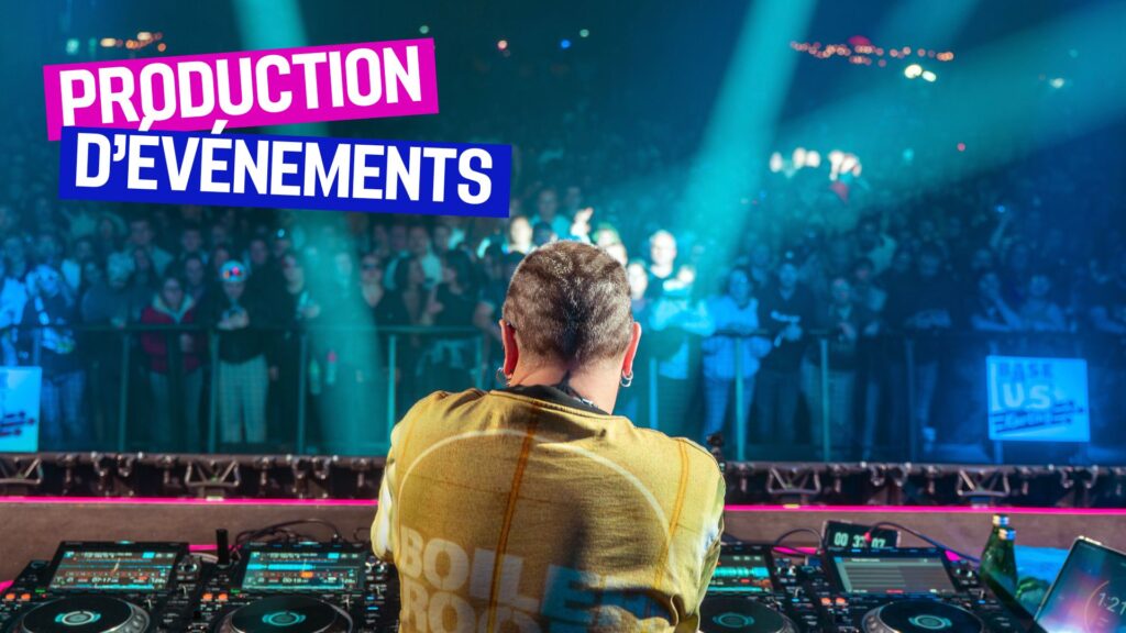 production-evenementielle-concert-les-castelrouquines