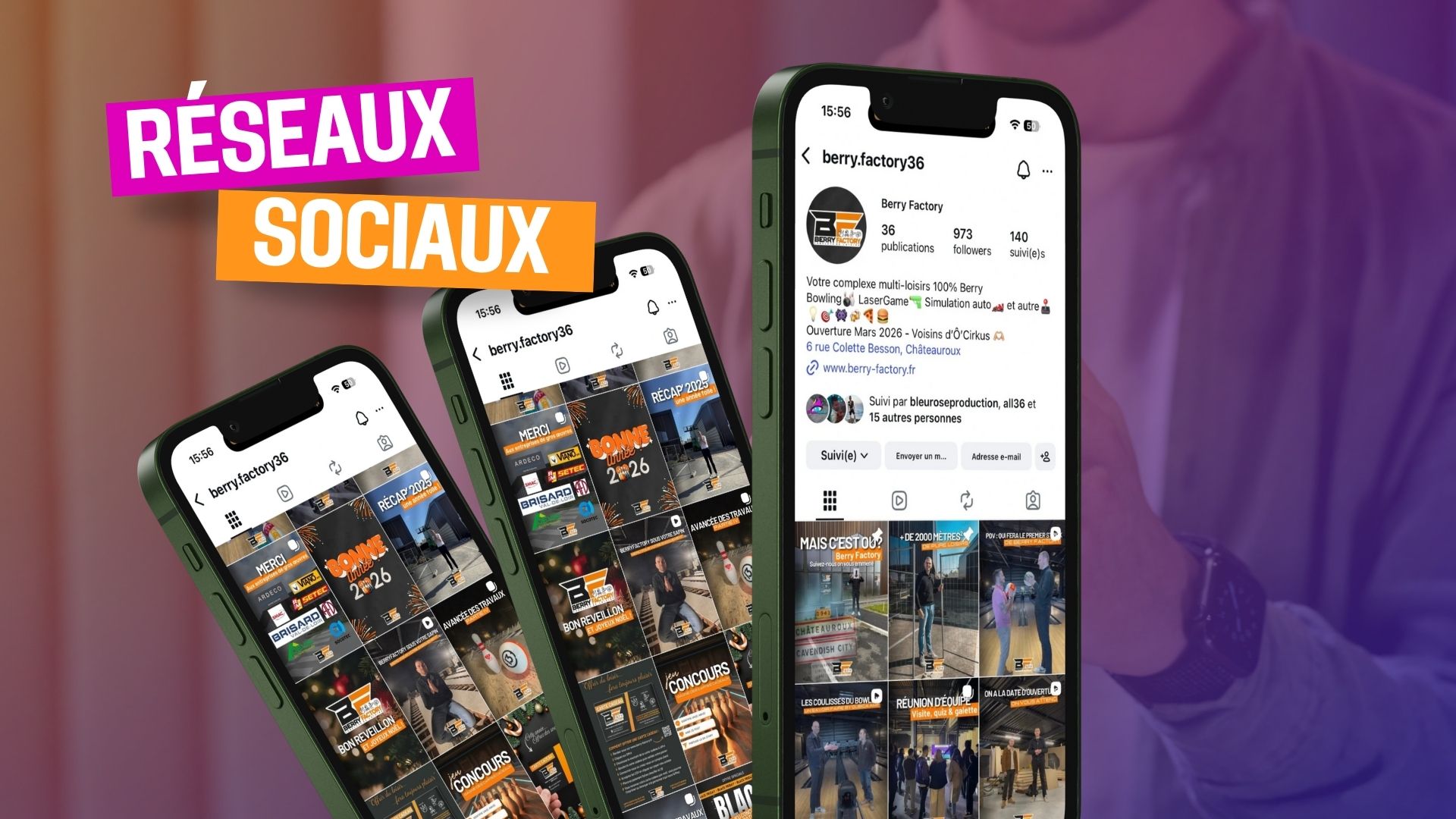 community-management-reseaux-sociaux-indre