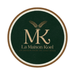 logo MK