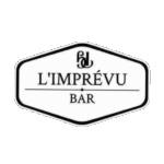 logo limprevu