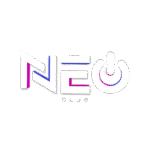 logo neo